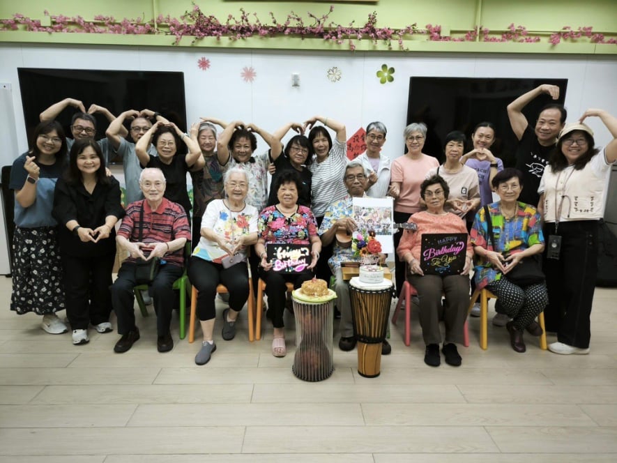 Mobirise